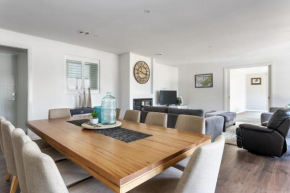 Luxury Capel Sound